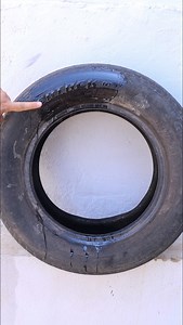 26K views · 128 reactions | How to Make the Best Homemade Tire Shine in the World | Home Recipes | Facebook