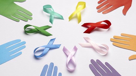 Cancers : 40 % des cas pourraient être évités selon l’Organisation mondiale de la santé