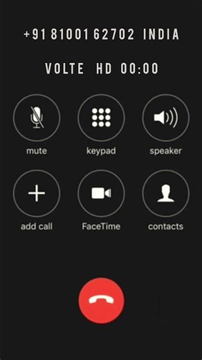 random calling 😁😆😆