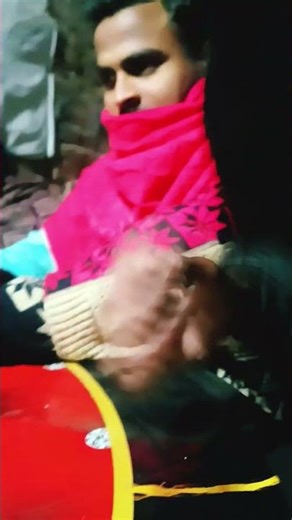 😃bas 😊#bas#😊suting #funny #video