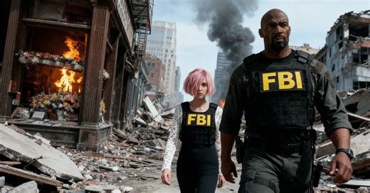 第31回 生成AIとクリエイティブ報告会 [10月25日] のお知らせ