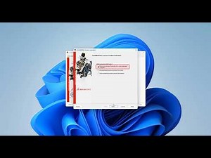 Steps on "how to Deactivate SOLIDWORKS NetWork License"