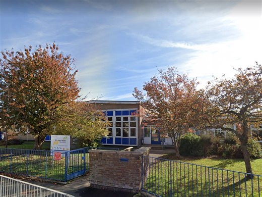 Discover the 28 'outstanding' primary schools in the Bristol area as rated by Ofsted