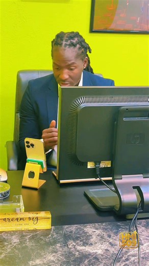 Yon gwo mèsi pou nou tout ki te sipòte m ane pase, kap kontinye banm plis sipò toujou pou sezon sa kap vini an. YOUR NEXT CHAPTER WILL START IN ONE SLEEP. Happy holidays to everyone and see you guys 🔜 . #itsalmosttaxseason #taxseason2025 #tax @taxofficemultiservices 📍: 7220 W Oakland park blvd, Fl 33313 ☎️: 559-862-9696 | Fredly Jean Baptiste