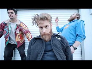 You'll Never Guess What I Found In This Abandoned STORAGE UNIT!