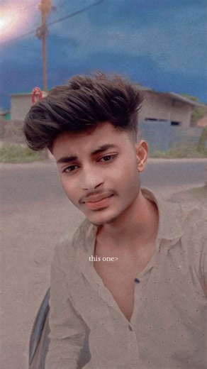 BuzzMeme__ on Instagram: "*Labyrinth (2006): A Journey Beyond Fantasy* Released in 2006, Labyrinth is more than just a fantasy adventure—it’s a profound exploration of growth, choices, and inner courage. Beyond its dazzling visuals and magical creatures, the film poses a timeless question: “What is the true path?” As Sarah navigates the twisting corridors and cryptic challenges of the labyrinth, her quest to rescue her brother transforms into a journey of self-discovery. The film masterfully ble