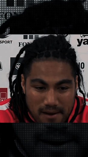 Ma'a Nonu X Like A Prayer 🔥 Merci Ma'a Nonu ❤️🖤 RCT - Rugby Club Toulonnais 🔥 #likeaprayer #deadpoolandwolverine #rugby #top14 #nonu #rct #rctoulon #epic #emotional #sebastienrct | Sébastien RCT