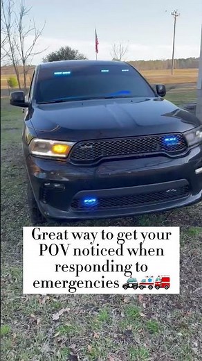 Simply plug the Z-Flash into your OBD-II or BCM port and go. #ZFlash #PlugAndPlay #EasyUpgrade