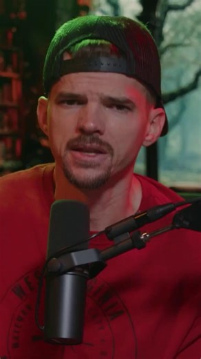 95K views · 2.9K reactions | "The Marshall University Plane Crash" is out now on #Youtube #Apple and #Spotify Thinking about you Herd fans today! #MarshallUniversity #PlaneCrashDocumentary #TrueStory #AviationHistory #DocumentaryFilm #HistoryBuff #AviationLovers #YouTubeDocumentary #ApplePodcasts #SpotifyPodcasts | Creepalachia | Facebook