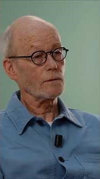 Klaus Gläser: Über Freitodbegleitung