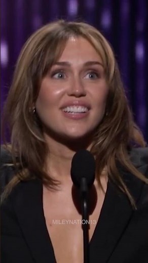 Miley Cyrus: 32 Years of Evolution | Celebrating Her 32nd Birthday (2024)