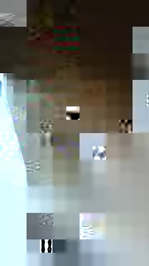 Feeling much better🤪 Imagine getting upset at cats in dresses🤣 #dragcat #businesscats #drag #funnycat #sketchcomedy #catagram #talkingcat #catdad #catcomedy #solidaridad #woke #groomersofinstagram #catsofinstagram #stupid #voiceover #trans #nonbinary #loveyourself | Drennon Davis