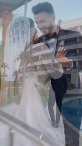 Habibi♥️ | Menna Abdulaziz