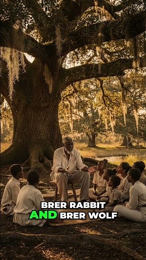 Gullah Language Africa's Secret Code Alive in America!