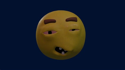 Create Stunning Animations with Blender 3D