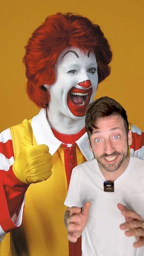 12K views · 305 reactions | So more crazy fun facts!  | Odd Danny | Facebook