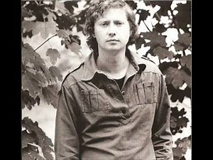 Wiosna, Ach To Ty " (1986) tekst Marek Grechuta muz.Marek Grechuta - Marek Grechuta Polskie Hity Wszech Czasów 60 70 80 & 90 | Polskie Przeboje Wszech Czasów