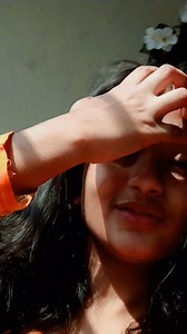 Ki ho ki mone korcho | Poli Mondal