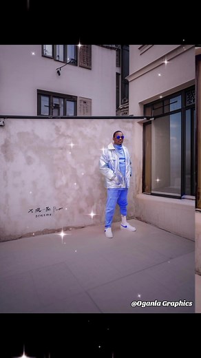 Wasiu Alabi Pasuma Throwback Songs Compilation