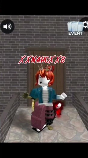 MMV OUTFITS CODE (bacon/tryhard bacon) #roblox #mmv
