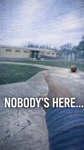 I Time Traveled Back to 2001… (Part 1)