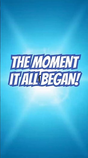 How the Universe Began 🌌 | Big Bang Explained