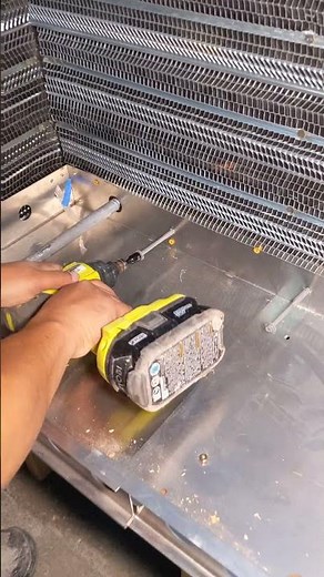 How to prep a floating shower bench