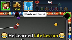 8 Ball Pool - How many LEGENDARY CUES & COINS can we GET with 80 LEGENDARY BOXES (3/5) - GamingWithK YouTube Channel: https://www.youtube.com/c/gamingwithk #GamingWithK #8ballpool | Gaming with K