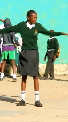 #trending #trend #goviral #2026 #fyp