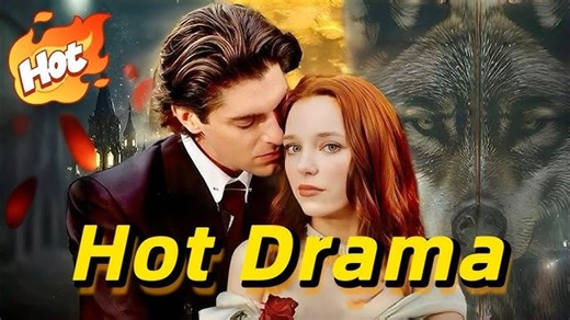 [FULL] Sold As The Alpha Kings Breeder - Sold her to the ruthless future Alpha King #fullepisode