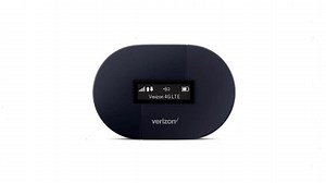 Verizon Recalls 1 Million Mobile Hotspots Due to Potential Fire Hazard