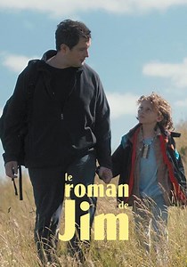 Jim's Story streaming: where to watch movie online?