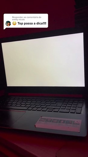 Respondendo a @emilly nicole #trend #slide #respondendocomentarios #ppt #revisamandis