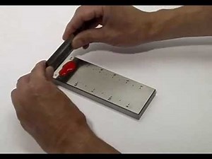 ZGR 2020-2024 Grindometer