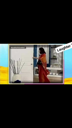 429K views · 8.7K reactions | 藍藍 . . . . . #comedyreels #funnyvideos #funny #comedy #comedyvideos #laugh #reelsfacebook #reelkarofeelkaro #reelsviralシfb | Laughter Tim | Facebook