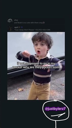 MY HEART WOULD MELT #strangerthings #season5 #netflix #cute #shorts #edit #adorable #wholesome