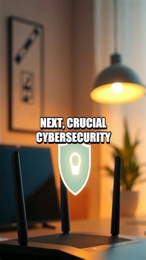 TechPulse AI Spotlight Five Aces in 60 Seconds