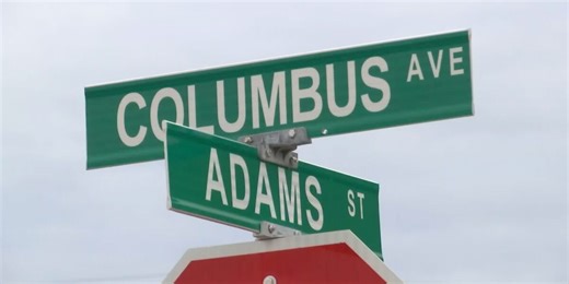 Affordable housing to be built in Bay City