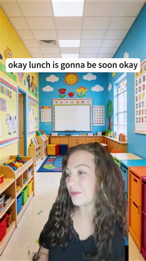 #greenscreen #fypシ #fypシ゚viral #foryoupage #skit