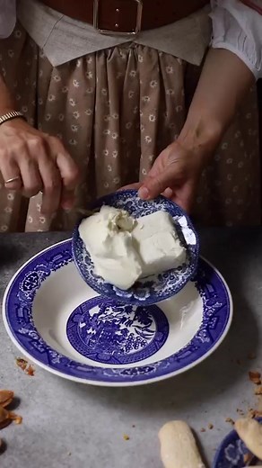 3M views · 38K reactions | A simple dessert, perfect for summer ripe...