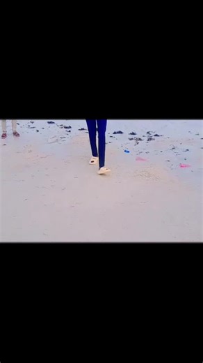 cabdulaahi yare على TikTok