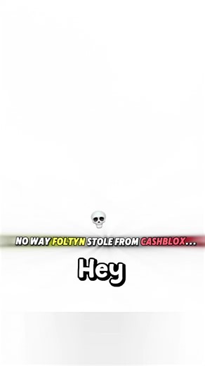 The Rainbow Elephant Saga in Roblox