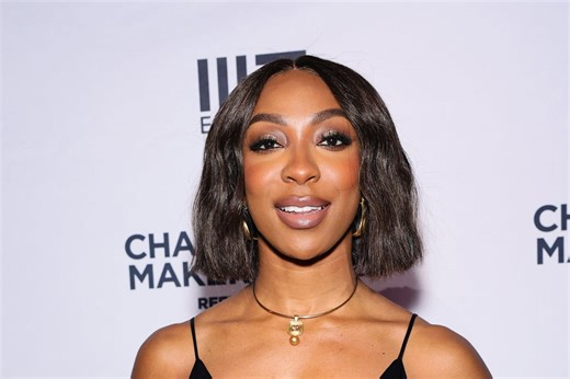 SNL cast changes: Who’s joining, staying and leaving ahead of season 51 premiere