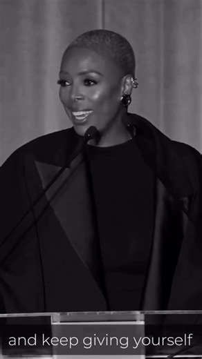 The Actor’s World on Instagram: "Actors, keep creating, keep evolving, and give yourself grace as you grow into the artist who knows their power, their voice, and their worth. 🙌🤩 You’re not behind — you’re being refined. 🎭❤️ #actingtips #actingclass #actingtips #actingcoach #actingaudition #actingchallenge #christyenglish #actorsonactors #theactorsworld #actingquotes #actorslife🎬 #actorsofinstagram #actress #actorstudio #theactorsworld"