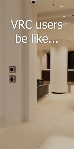 Exploring VRChat Avatars: Fun and Furry Friendships