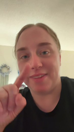 #stitch with @Danny Motta Danny always has great reactions!!!! #dannymotta #noe #something #reactions #fypツ