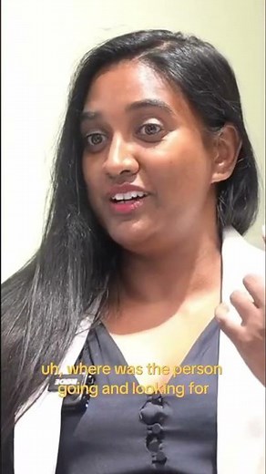 Moving from IT audit to governance, risk, and compliance putting controls in place