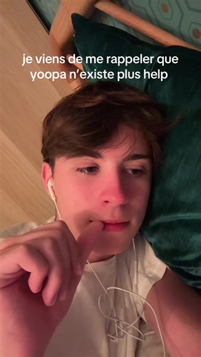 Le meilleur show de Yoopa : nostalgie et culture québécoise