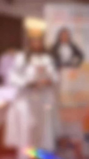 🔥IT’S OFFICIAL , FIRST THINGS FIRST IS HERE‼️🔥 I’ve been quietly working on something deeply personal, something born out of prayer, discipline, and God’s gentle nudge to rebuild the altar of my own life. First Things First started with a simple desire: To help people put God back in the center, and return to God’s presence over performance. If you’ve been feeling overwhelmed, distracted, spiritually dry… or longing for consistency, clarity, or renewed intimacy with God, this journey/ book is 