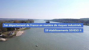 6.5K views · 146 reactions | ℹ️ Présentation du #Sdis76. ➡️ L'organisation et le fonctionnement du Service départemental d'incendie et de secours expliqués dans cette courte vidéo. | Sdis76, les sapeurs-pompiers de la Seine-Maritime | Facebook